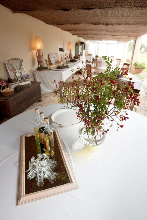 Boutique B&B Stancija 1904 Adults Only Svetvinčenat المظهر الخارجي الصورة