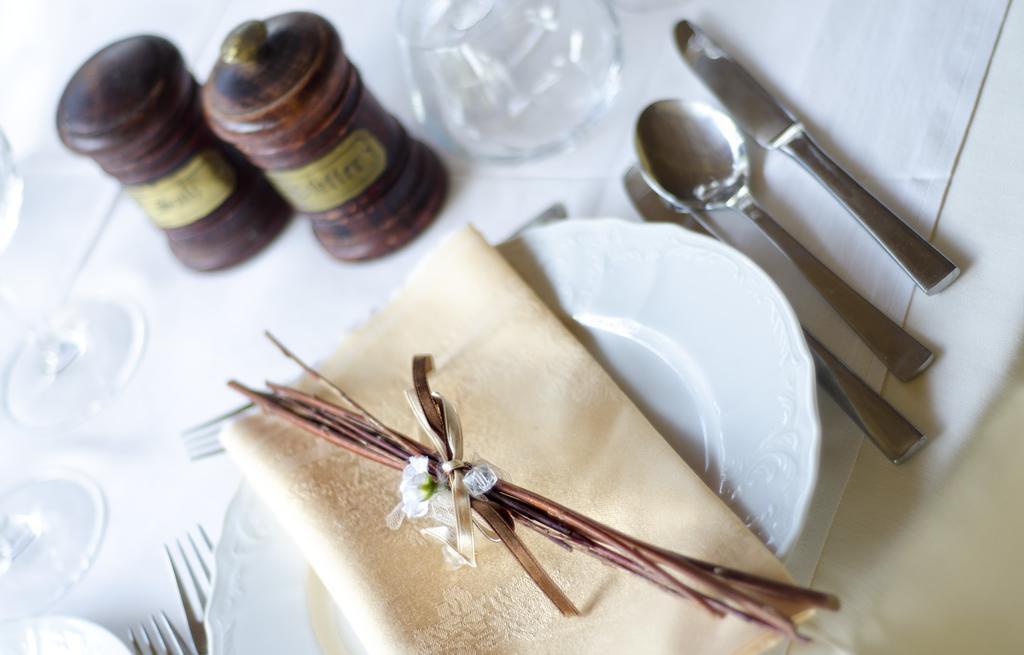 Boutique B&B Stancija 1904 Adults Only Svetvinčenat الغرفة الصورة