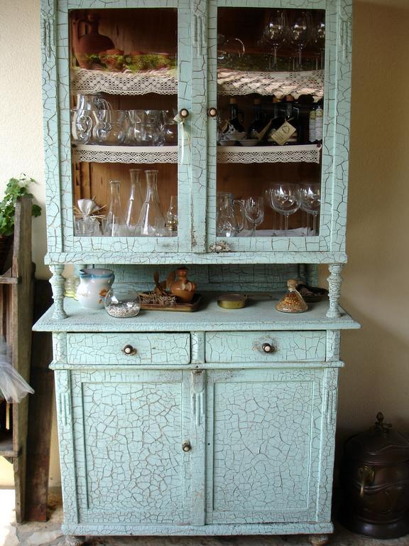 Boutique B&B Stancija 1904 Adults Only Svetvinčenat المظهر الخارجي الصورة