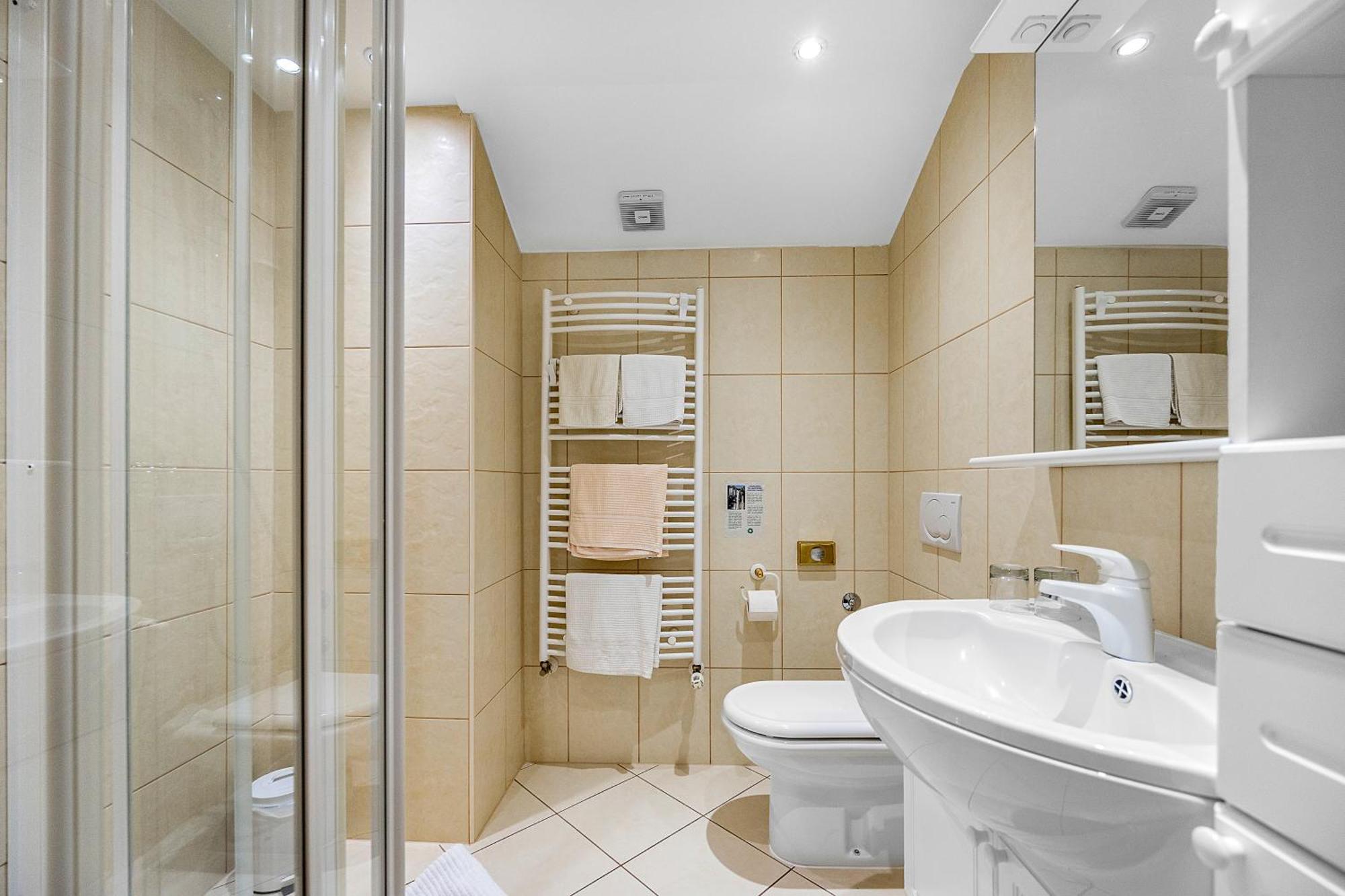 Boutique B&B Stancija 1904 Adults Only Svetvinčenat المظهر الخارجي الصورة