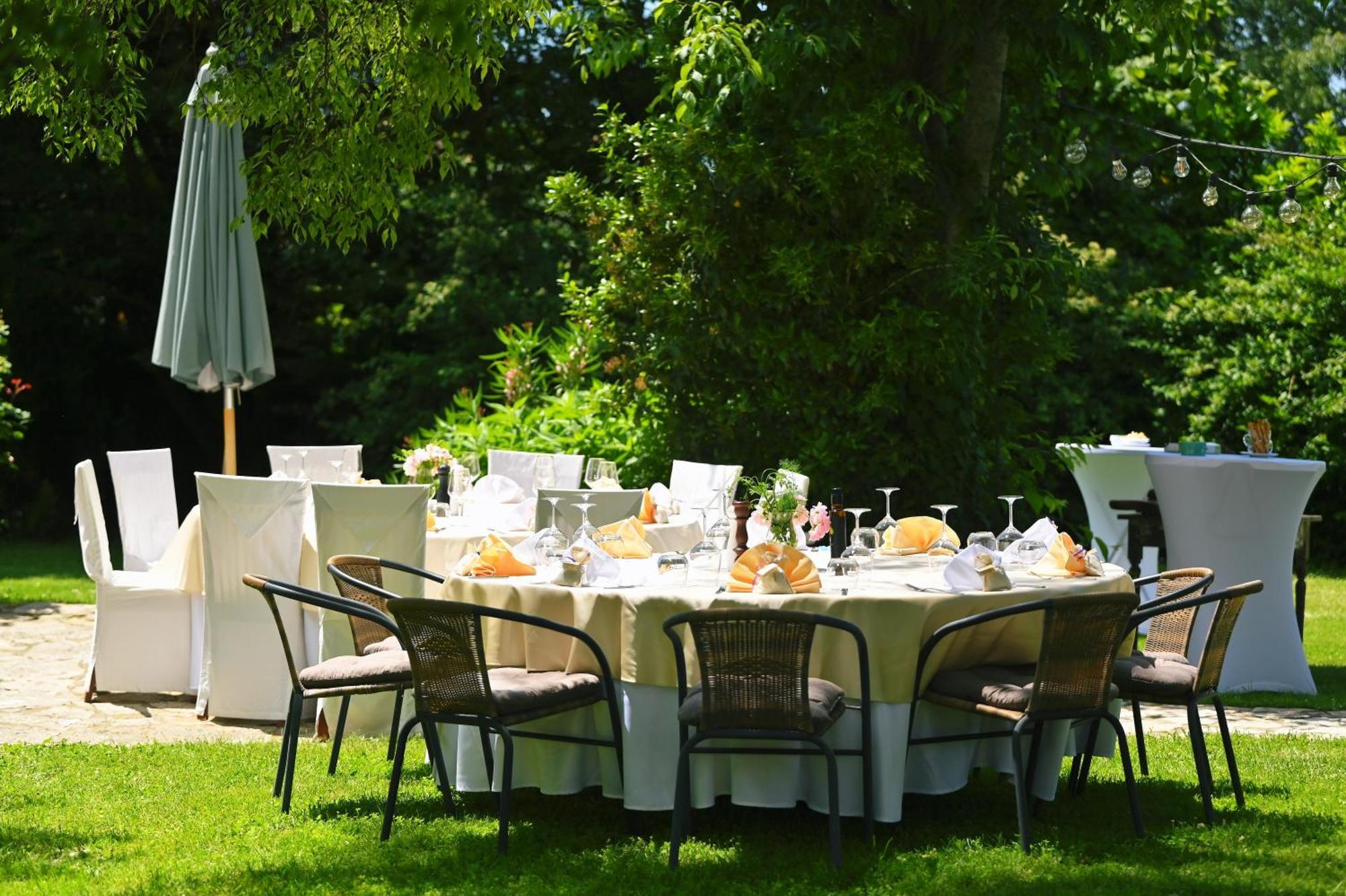Boutique B&B Stancija 1904 Adults Only Svetvinčenat المظهر الخارجي الصورة