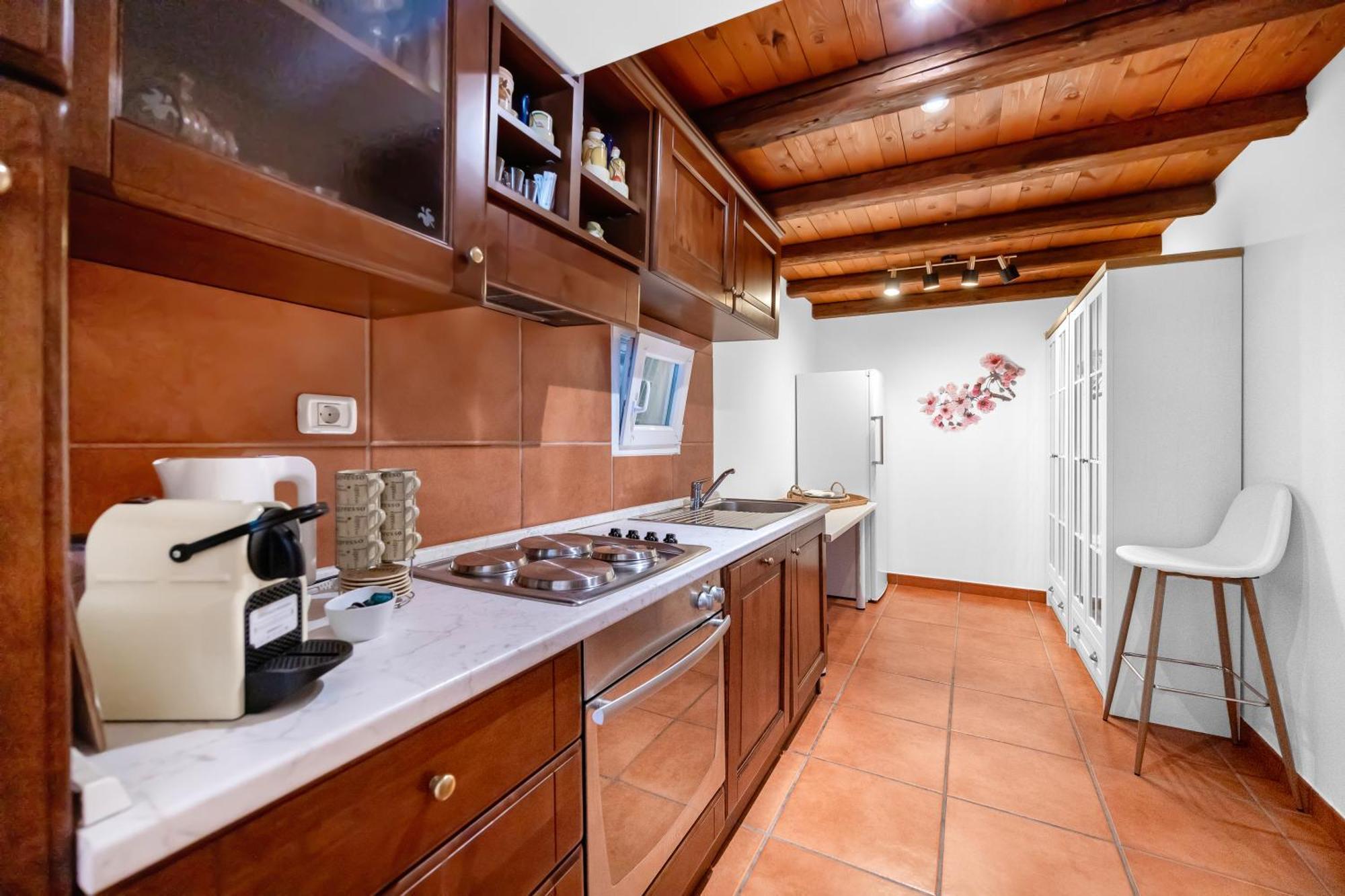 Boutique B&B Stancija 1904 Adults Only Svetvinčenat المظهر الخارجي الصورة