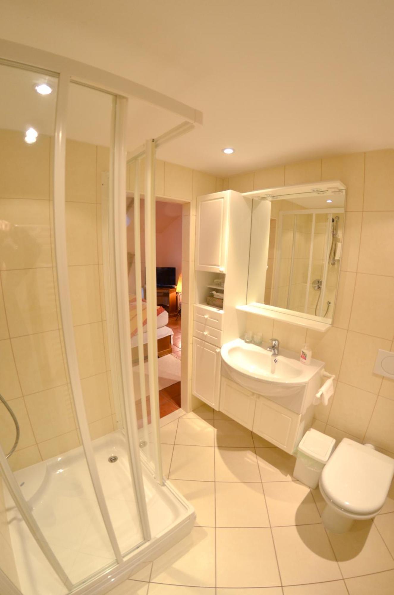 Boutique B&B Stancija 1904 Adults Only Svetvinčenat المظهر الخارجي الصورة