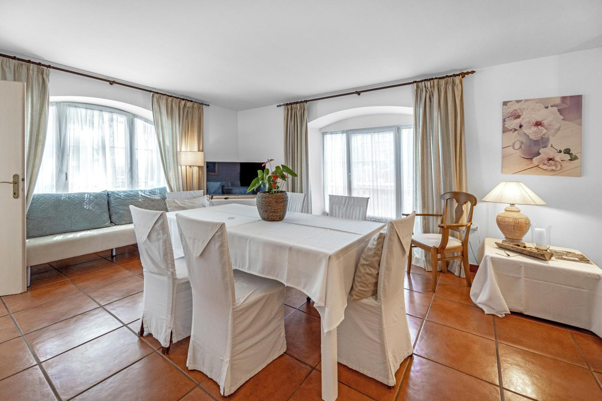 Boutique B&B Stancija 1904 Adults Only Svetvinčenat المظهر الخارجي الصورة