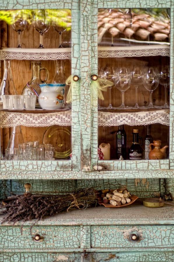 Boutique B&B Stancija 1904 Adults Only Svetvinčenat المظهر الخارجي الصورة
